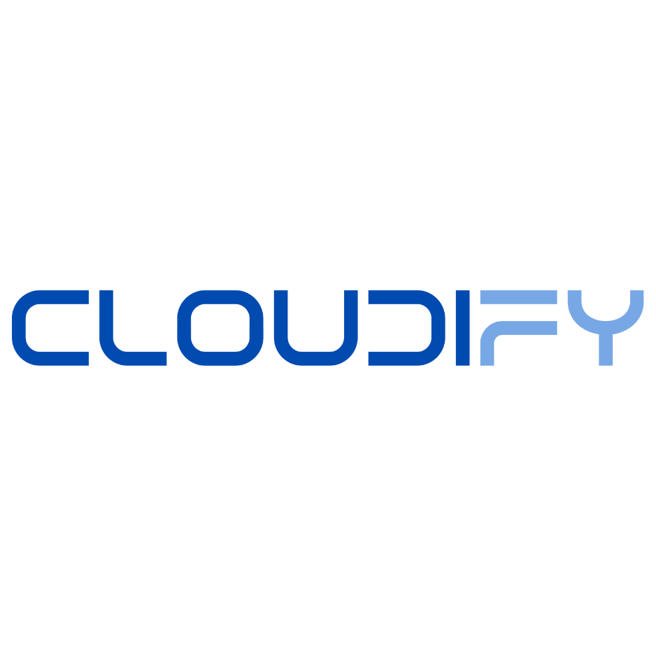 cloudify